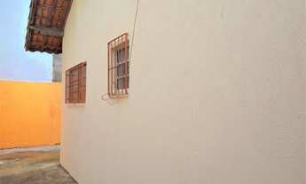 Imagem 6: Casa 2 dorm - 680 mts do mar - 160 mil