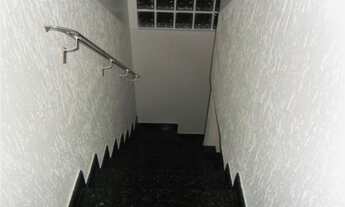 Imagem 4: Sobrado residencial à venda, Vila Sabrina, São Paulo