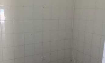 Imagem 5: 7868 - Ótimo Ponto Comercial no Bosque dos Eucaliptos