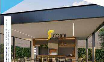 Imagem 2: Terreno à venda, 265 m² por R$ 284.428,18 - Portal do Vale - Uberlândia/MG