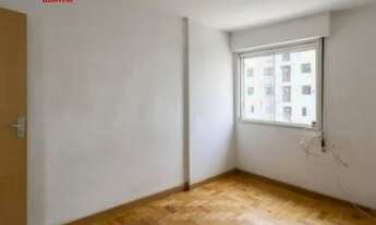 Imagem 6: APARTAMENTO RESIDENCIAL em SÃO PAULO - SP, MOOCA