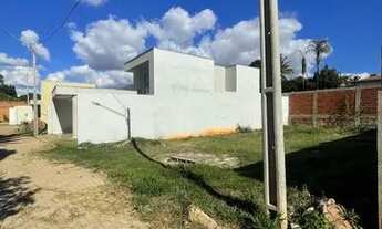 Imagem: Lote Colônia Agrícola Samambaia 250 mil