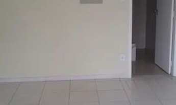 Imagem 3: Salas comerciais