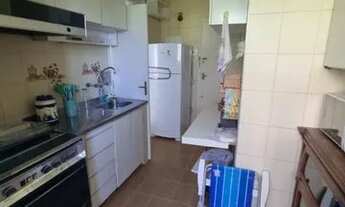 Imagem 7: Alugo quarto no Leblon