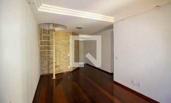 Imagem 5: Apartamento para Aluguel - Tijuca, 3 Quartos, 75 m2