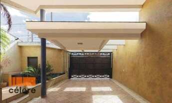 Imagem 4: Sobrado à venda, 354 m² por R$ 1.685.000,00 - Parque da Vila Prudente - São Paulo/SP