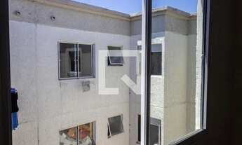 Imagem 7: Apartamento para Aluguel - Rubem Berta, 2 Quartos, 40 m2