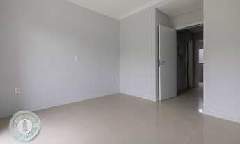 Imagem 7: Sobrado com 2 dormitórios à venda, 80 m² por R$ 260.000,00 - Tribess - Blumenau/SC