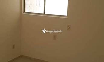 Imagem 7: Apartamento Cond. Portugal Park I a Venda