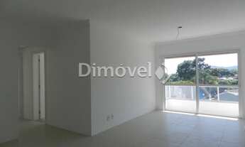 Imagem 4: PORTO ALEGRE - Apartamento Padrão - TRISTEZA