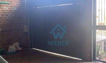 Imagem 4: Casa com 3 dormitórios para alugar, 300 m² por R$ 4.000/mês - Ideal - Novo Hamburgo/RS