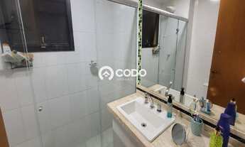 Imagem 7: APARTAMENTO A VENDA EM PIRACICABA - SP