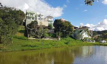 Imagem 4: Casa para venda Condomínio Aruã Eco Park, Mogi das Cruzes