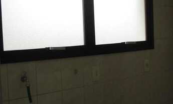 Imagem 5: Jundiaí - Apartamento Padrão - Vila Japi