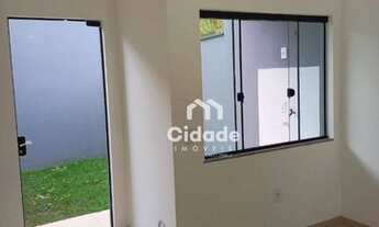 Imagem 3: Geminado no Chico de Paulo