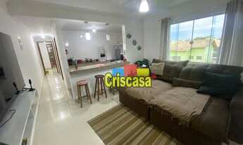 Imagem: Cobertura com 2 dormitórios, 120 m²