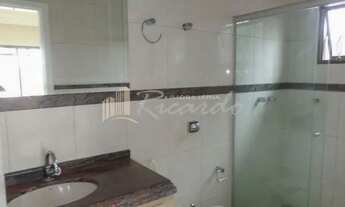 Imagem 7: Arapongas - Casa Padrão - Jardim Universitário