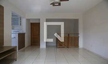 Imagem 5: Casa para Aluguel - Marapé, 3 Quartos, 130 m2