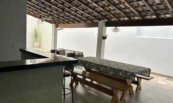 Imagem: Casa LAGOA MACAE RJ Brasil