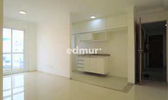 Imagem 6: APARTAMENTO no bairro Parque das Nações com 53m². 2 dormitórios e 1 vagas. Confira