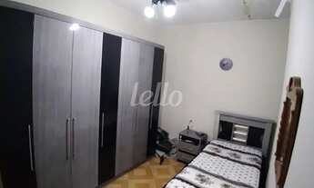 Imagem 7: São Paulo - Casa Padrão - Vila Prudente