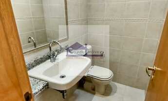 Imagem 7: Apartamento em Saúde - São Paulo