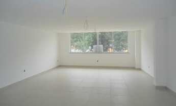 Imagem 5: Sala para alugar, 100 m² por R$ 1.200,00/mês - Baldeador - Niterói/RJ