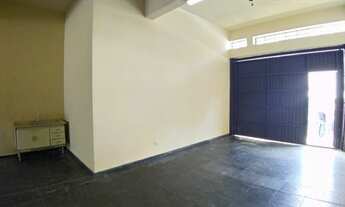 Imagem 4: Locação Galpão / depósito com 2 vagas na garagem