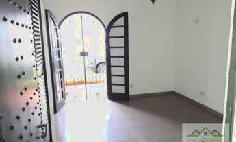 Imagem 5: Casa com 3 dormitórios para alugar, 400 m² por R$ 10.000/mês - Vila Andrade - São Paulo/SP