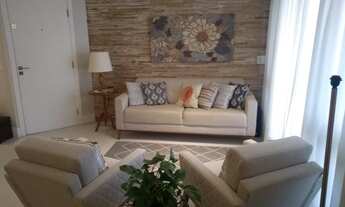 Imagem 3: Apartamento com 2 dormitórios à venda, 103 m² por R$ 1.300.000,00 - Alto da Lapa - São Pau