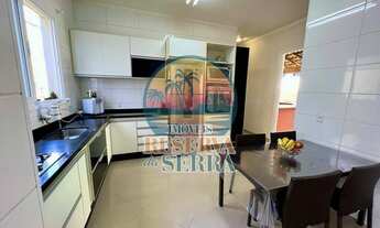 Imagem 6: Casa a venda no Reserva da Serra Jundiaí