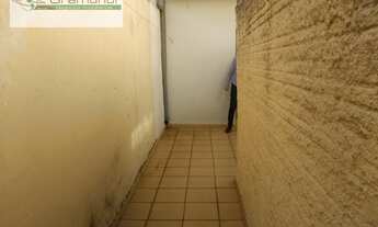 Imagem 2: Casa Térrea em Vila Moinho Velho - São Paulo