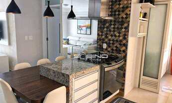 Imagem 7: Apartamento para locação Temporada com 3 dormitórios sendo 1 Suíte, em Riviera de São Lour