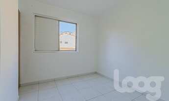 Imagem 6: Apartamento em Vila Butantã - São Paulo
