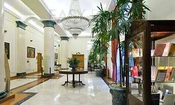 Imagem 2: Flat Mobilia Particular em São Paulo