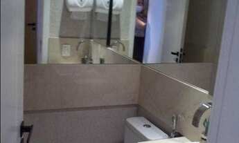 Imagem 3: Sala à venda, 43 m² por R$ 600.000,00 - Asa Sul - Brasília/DF