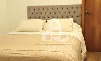 Imagem 7: Apartamento com 2 dormitórios para alugar, 106 m² por R$ 7.500,02/mês - Gonzaga - Santos/S