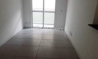 Imagem 2: Apartamento com 02 quartos no Maracanã, Rua Senador Furtado