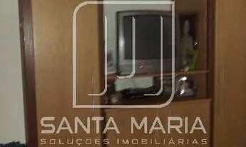 Imagem 5: Apartamento (tipo - padrao) 2 dormitórios, cozinha planejada, elevador, em condomínio fech