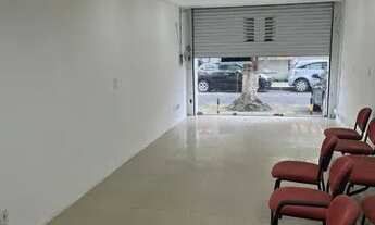 Imagem 6: Loja para alugar na Barra - Salvador/BA