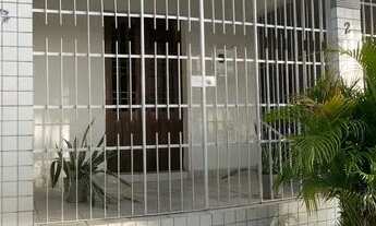 Imagem: Casa na torre aluguel