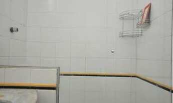 Imagem 7: Apartamento para Aluguel - Vila Andrade, 3 Quartos, 78 m2