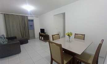 Imagem: Apartamento com 2 quartos à venda, R$138.000,00