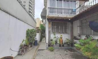 Imagem 5: CASA RESIDENCIAL em NITERÓI - RJ, SANTA ROSA