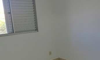 Imagem 3: APARTAMENTO RESIDENCIAL em CAMPINAS - SP, VILA CARMINHA