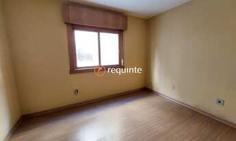 Imagem 6: Requinte imóveis aluga