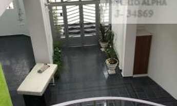 Imagem 5: VENDO PREDIO COMERCIAL NO PQ RENATO MAIA