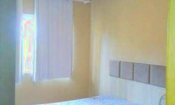 Imagem 15: Sobrado com 4 dormitórios, 400 m² - venda por R$ 1.700.000,00 ou aluguel por R$ 9.000,00/m