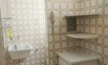 Imagem 6: Apartamento 2 dormitórios no Proença