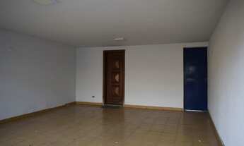 Imagem 5: Casa para venda possui 248 metros quadrados com 6 quartos em Centro - Piracicaba - SP